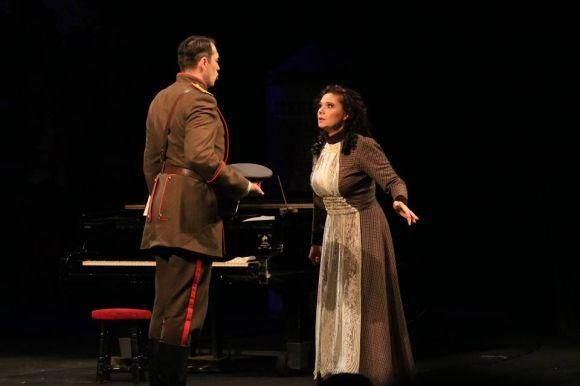 Новини Тернополя - фото з На "Тернопільських театральних вечорах" не знайшли ні найкращого режисера, ні сценічного і музичного вирішення На "Тернопільських театральних вечорах" не знайшли ні найкращого режисера, ні сценічного і музичного вирішення, фото №3 на сайті 20minut.ua