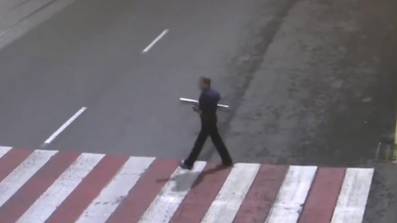 Новини Вінниці - фото з Вінниці 24 вересня: ДТП на Оводова, пожежа на Ботанічний та крадіжка на Пирогова Вінниці 24 вересня: ДТП на Оводова, пожежа на Ботанічний та крадіжка на Пирогова, фото №4 на сайті 20minut.ua