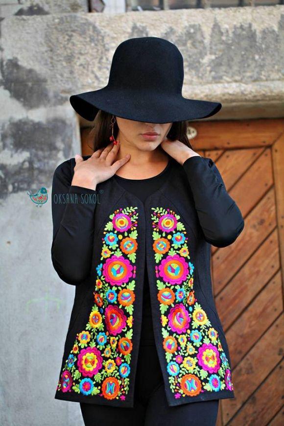 У Тернопіль приїдуть найтепліші дизайнери, фото №6 на сайті 20minut.ua