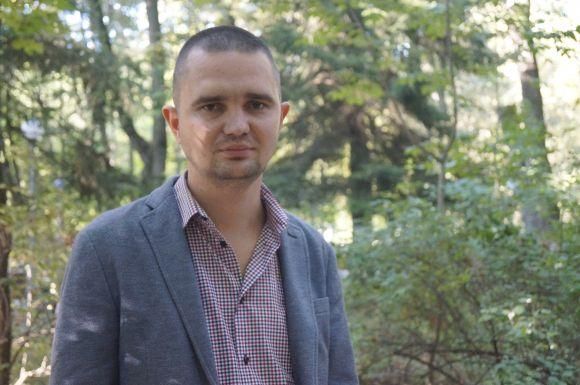 Річниця вибухів під Калинівкою: волонтери, пожежні і їх історії “випадкового” героїзму, фото №7 на сайті 20minut.ua