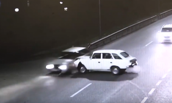 Новини Вінниці - фото з Вінниця 25 вересня. Що сталося у місті минулої доби? Вінниця 25 вересня. Що сталося у місті минулої доби?, фото №2 на сайті 20minut.ua