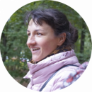 Новини Вінниці - фото з «Купую у секонд-хенді і повністю зношую». Вінничани про те, як часто ремонтують взуття «Купую у секонд-хенді і повністю зношую». Вінничани про те, як часто ремонтують взуття, фото №5 на сайті 20minut.ua