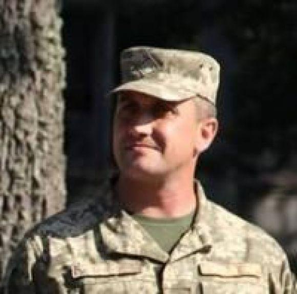 Річниця вибухів під Калинівкою: волонтери, пожежні і їх історії “випадкового” героїзму, фото №9 на сайті 20minut.ua
