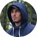 Новини Вінниці - фото з «Купую у секонд-хенді і повністю зношую». Вінничани про те, як часто ремонтують взуття «Купую у секонд-хенді і повністю зношую». Вінничани про те, як часто ремонтують взуття, фото №6 на сайті 20minut.ua