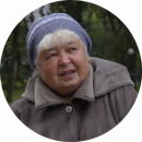 Новини Вінниці - фото з «Купую у секонд-хенді і повністю зношую». Вінничани про те, як часто ремонтують взуття «Купую у секонд-хенді і повністю зношую». Вінничани про те, як часто ремонтують взуття, фото №1 на сайті 20minut.ua