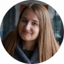 Новини Вінниці - фото з «Купую у секонд-хенді і повністю зношую». Вінничани про те, як часто ремонтують взуття «Купую у секонд-хенді і повністю зношую». Вінничани про те, як часто ремонтують взуття, фото №4 на сайті 20minut.ua