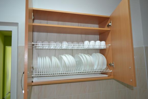 У Дальніх Гречанах відкрили новий дитячий садочок. Як він виглядає, фото №6 на сайті vsim.ua