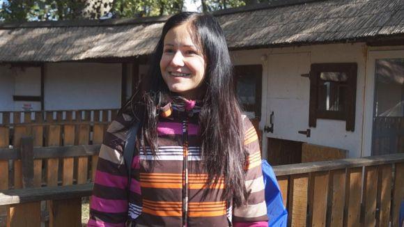 «Ну йокарний бабай, як це мавпа втекла?»: у парку тривають пошуки макаки Філі, фото №3 на сайті 20minut.ua