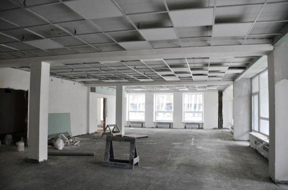 Новини Житомира - фото з Новий центр реабілітації АТОвців чи "ширма" для відмивання мільйонів з бюджету Новий центр реабілітації АТОвців чи "ширма" для відмивання мільйонів з бюджету, фото №5 на сайті 20minut.ua