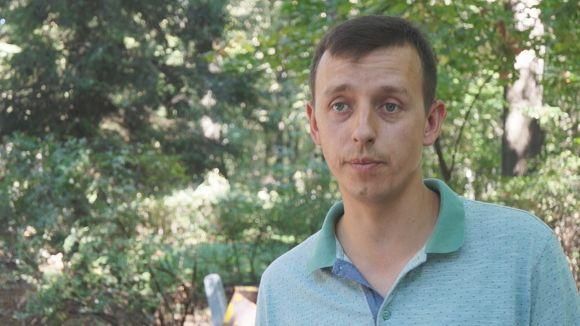 Річниця вибухів під Калинівкою: волонтери, пожежні і їх історії “випадкового” героїзму, фото №5 на сайті 20minut.ua
