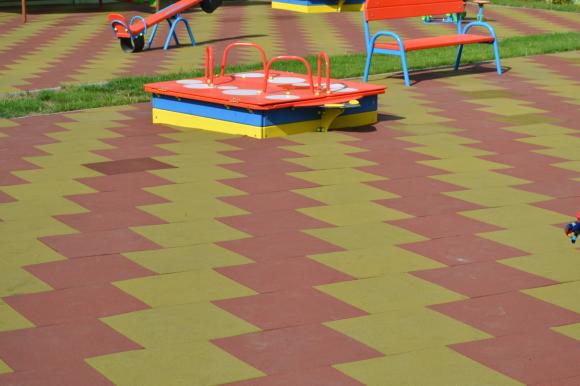 У Дальніх Гречанах відкрили новий дитячий садочок. Як він виглядає, фото №8 на сайті vsim.ua