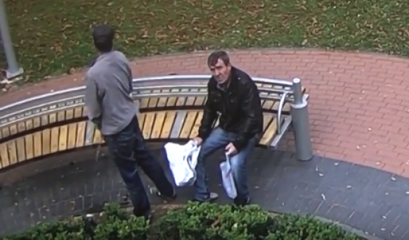 Новини Вінниці - фото з Вінниця 25 вересня. Що сталося у місті минулої доби? Вінниця 25 вересня. Що сталося у місті минулої доби?, фото №1 на сайті 20minut.ua