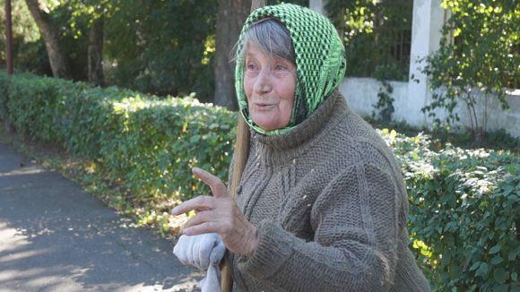 «Ну йокарний бабай, як це мавпа втекла?»: у парку тривають пошуки макаки Філі, фото №5 на сайті 20minut.ua