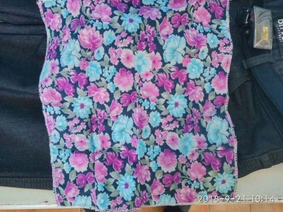 У лісі біля Славути знайшли мертвого чоловіка: допоможіть встановити особу, фото №1 на сайті vsim.ua