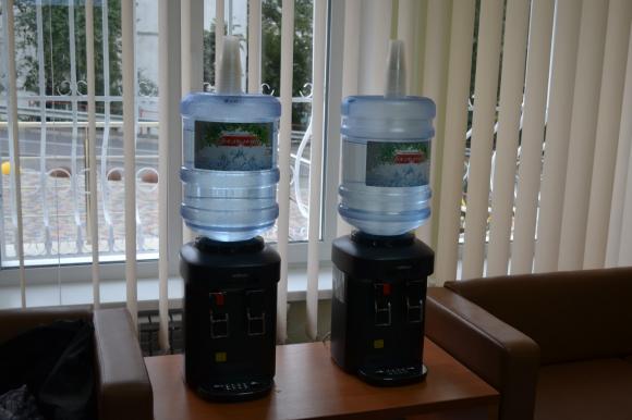 За пенсіями і субсидіями: на Перемоги відкрили нову приймальню соцзахисту, фото №16 на сайті vsim.ua