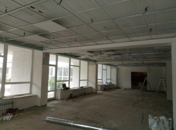 Новини Житомира - фото з Новий центр реабілітації АТОвців чи "ширма" для відмивання мільйонів з бюджету Новий центр реабілітації АТОвців чи "ширма" для відмивання мільйонів з бюджету, фото №4 на сайті 20minut.ua