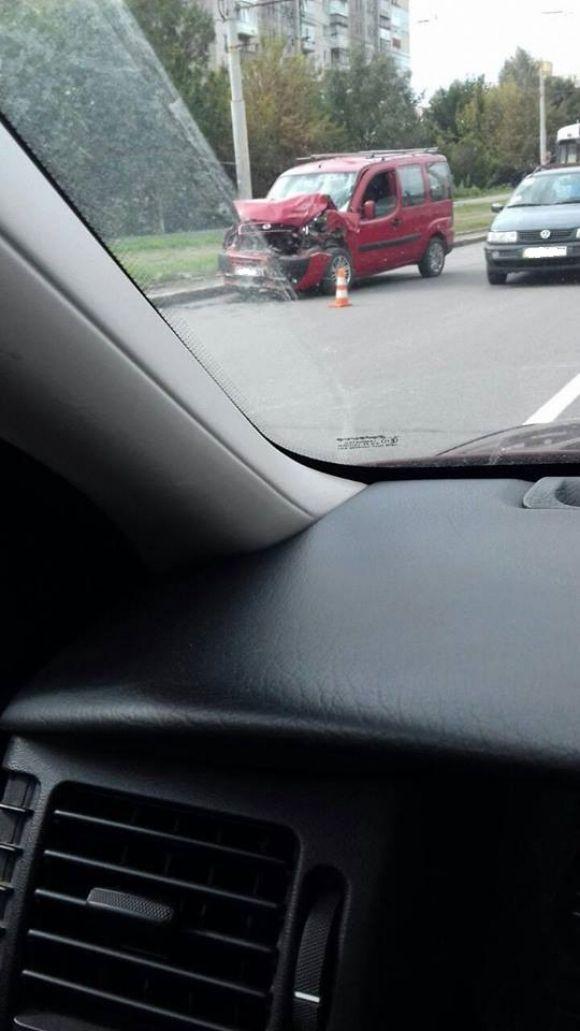 Новини Вінниці - фото з Вінниця 25 вересня. Що сталося у місті минулої доби? Вінниця 25 вересня. Що сталося у місті минулої доби?, фото №6 на сайті 20minut.ua