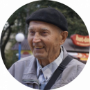 Новини Вінниці - фото з «Купую у секонд-хенді і повністю зношую». Вінничани про те, як часто ремонтують взуття «Купую у секонд-хенді і повністю зношую». Вінничани про те, як часто ремонтують взуття, фото №2 на сайті 20minut.ua