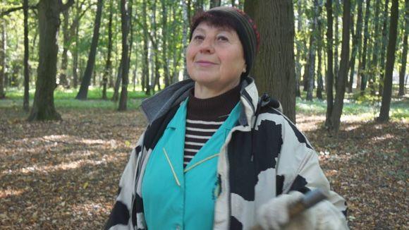 «Ну йокарний бабай, як це мавпа втекла?»: у парку тривають пошуки макаки Філі, фото №4 на сайті 20minut.ua