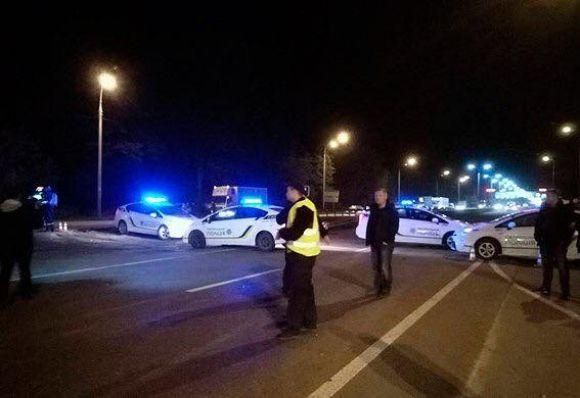 Річниця вибухів під Калинівкою: волонтери, пожежні і їх історії “випадкового” героїзму, фото №2 на сайті 20minut.ua