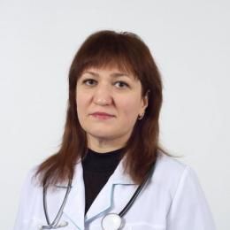 Новини Хмельницького - фото з Щеплення для дорослих: де, як і за скільки пройти вакцинацію Щеплення для дорослих: де, як і за скільки пройти вакцинацію, фото №1 на сайті vsim.ua