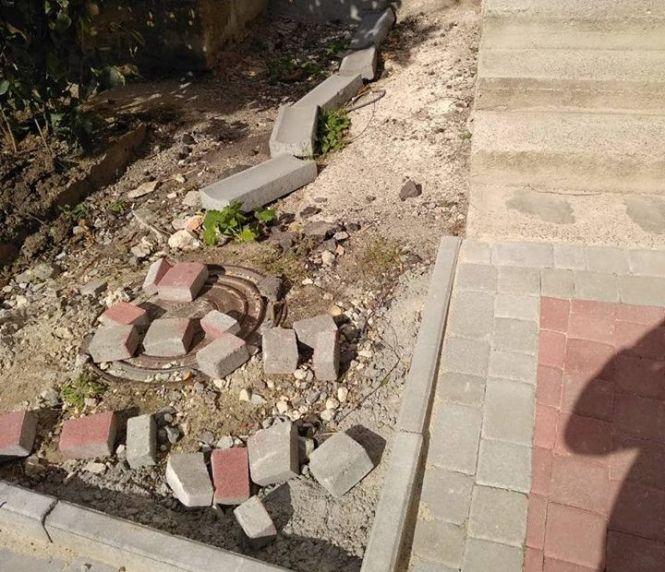 Новини Тернополя - фото з