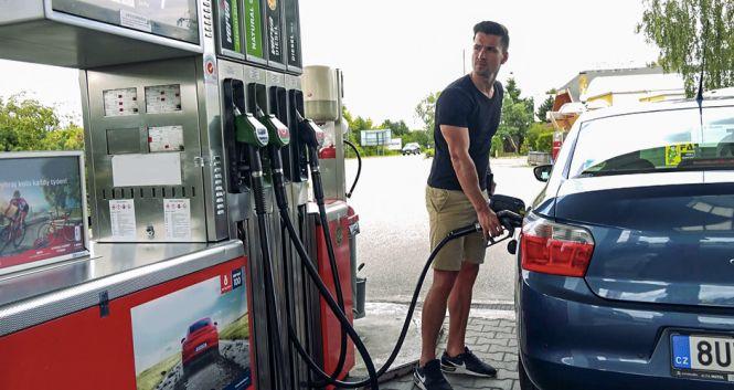 Новини Вінниці - фото з Податок на вживані авто, «листи щастя» та екстремальне відео: огляд автоновин Податок на вживані авто, «листи щастя» та екстремальне відео: огляд автоновин, фото №3 на сайті 20minut.ua