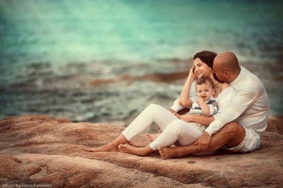 Секрет любовных баловней судьбы, фото №4 на сайті 20minut.ua