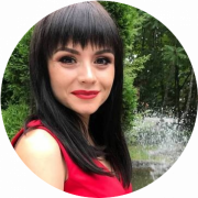 Діти знають, що роблять тернополяни, щоб заробити грошей, фото №1 на сайті 20minut.ua