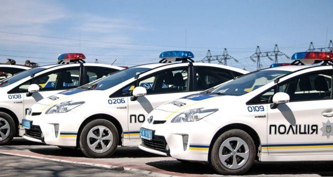 Новини Вінниці - фото з Податок на вживані авто, «листи щастя» та екстремальне відео: огляд автоновин Податок на вживані авто, «листи щастя» та екстремальне відео: огляд автоновин, фото №4 на сайті 20minut.ua