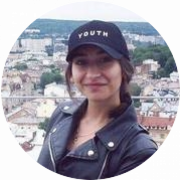 Діти знають, що роблять тернополяни, щоб заробити грошей, фото №2 на сайті 20minut.ua