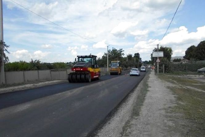 Події у Кам’янці-Подільському, які ви могли пропустити: ТОП-5 новин, фото №5 на сайті 20minut.ua