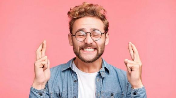 Секрет любовных баловней судьбы, фото №3 на сайті 20minut.ua