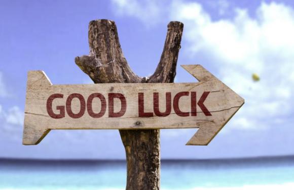 Секрет любовных баловней судьбы, фото №2 на сайті 20minut.ua