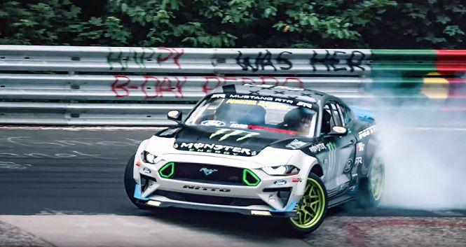 Новини Вінниці - фото з Податок на вживані авто, «листи щастя» та екстремальне відео: огляд автоновин Податок на вживані авто, «листи щастя» та екстремальне відео: огляд автоновин, фото №5 на сайті 20minut.ua