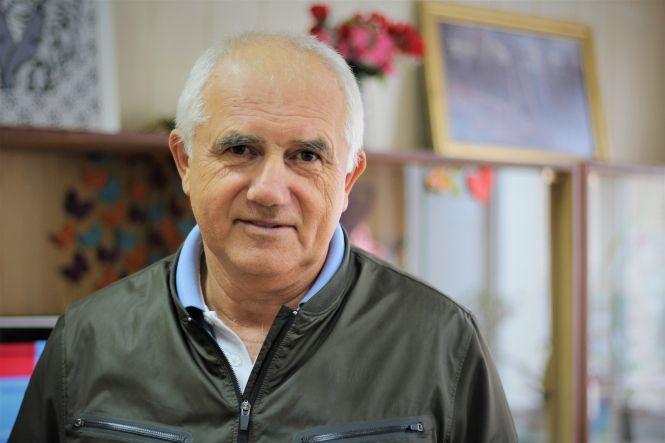 Вони говорять руками: де і навіщо збираються глухі бабусі нашого міста?, фото №4 на сайті 20minut.ua