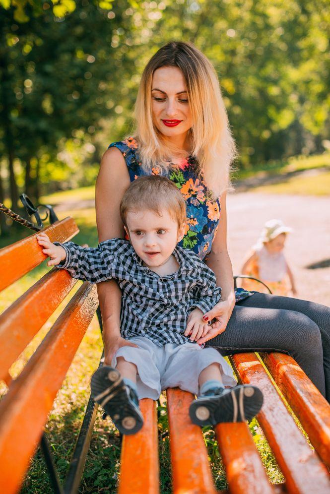 Новини Тернополя - фото з Історія боротьби, що триває чотири роки Історія боротьби, що триває чотири роки, фото №1 на сайті 20minut.ua