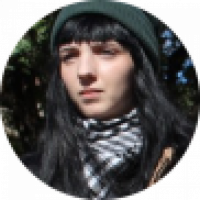 «Захист слабких — справа сильних». У Вінниці підтримали марш за права тварин, фото №1 на сайті 20minut.ua