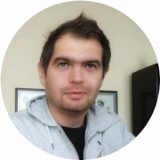 Діти знають, що роблять тернополяни, щоб заробити грошей, фото №3 на сайті 20minut.ua