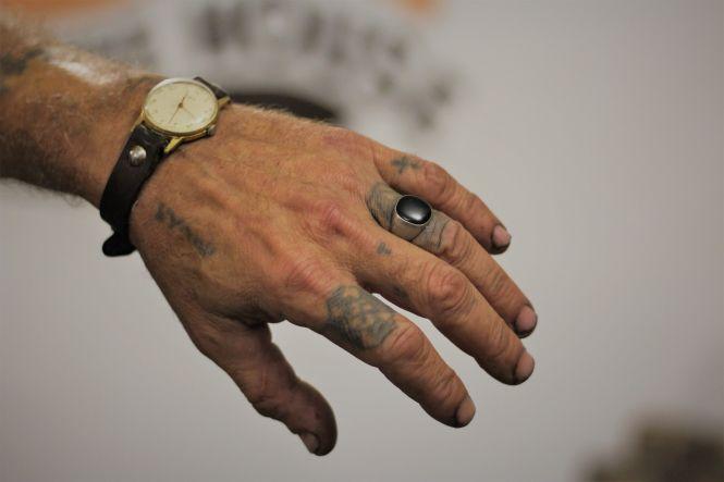 Новини Вінниці - фото з «Мама, нас з Серьожкою мають на реабілітацію забрати»: кому потрібні безхатьки? «Мама, нас з Серьожкою мають на реабілітацію забрати»: кому потрібні безхатьки?, фото №4 на сайті 20minut.ua