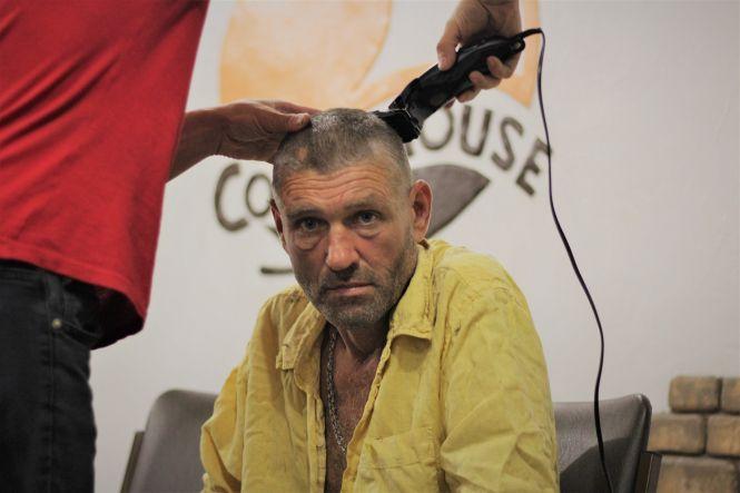 Новини Вінниці - фото з «Мама, нас з Серьожкою мають на реабілітацію забрати»: кому потрібні безхатьки? «Мама, нас з Серьожкою мають на реабілітацію забрати»: кому потрібні безхатьки?, фото №5 на сайті 20minut.ua