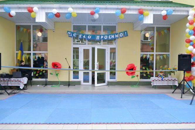 Новини Хмельницького - фото з "Прозорий офіс", "розумні зупинки" та грандіозний День міста: ТОП-5 новин тижня у Хмельницькому "Прозорий офіс", "розумні зупинки" та грандіозний День міста: ТОП-5 новин тижня у Хмельницькому, фото №2 на сайті vsim.ua