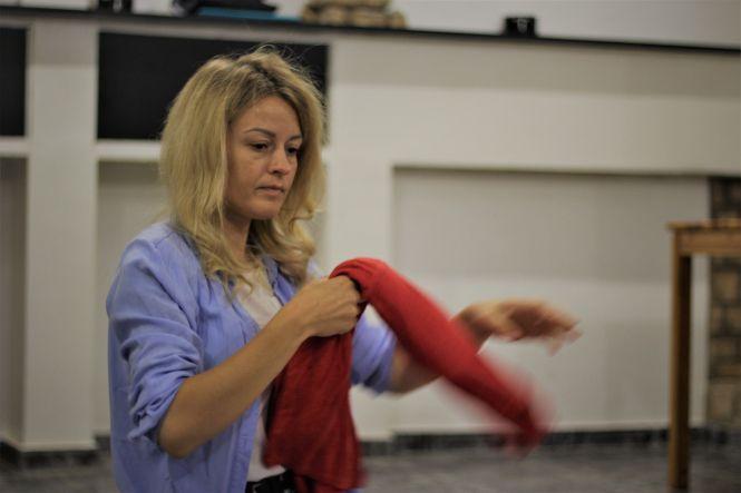 Новини Вінниці - фото з «Мама, нас з Серьожкою мають на реабілітацію забрати»: кому потрібні безхатьки? «Мама, нас з Серьожкою мають на реабілітацію забрати»: кому потрібні безхатьки?, фото №2 на сайті 20minut.ua