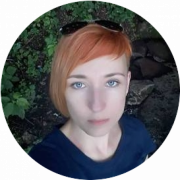 Діти знають, що роблять тернополяни, щоб заробити грошей, фото №4 на сайті 20minut.ua