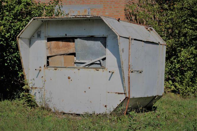 Новини Вінниці - фото з «Мама, нас з Серьожкою мають на реабілітацію забрати»: кому потрібні безхатьки? «Мама, нас з Серьожкою мають на реабілітацію забрати»: кому потрібні безхатьки?, фото №11 на сайті 20minut.ua