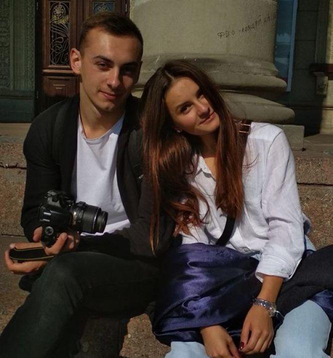 Топ-5 рецептів кави від тернополян, фото №4 на сайті 20minut.ua