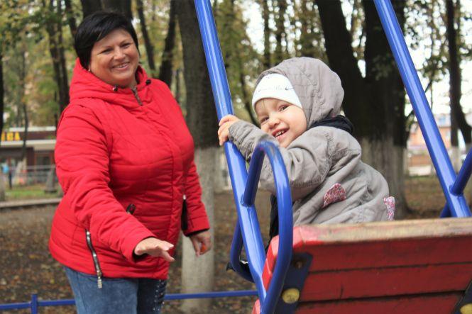 Як живе «Масложир» та що тут буде, фото №1 на сайті 20minut.ua