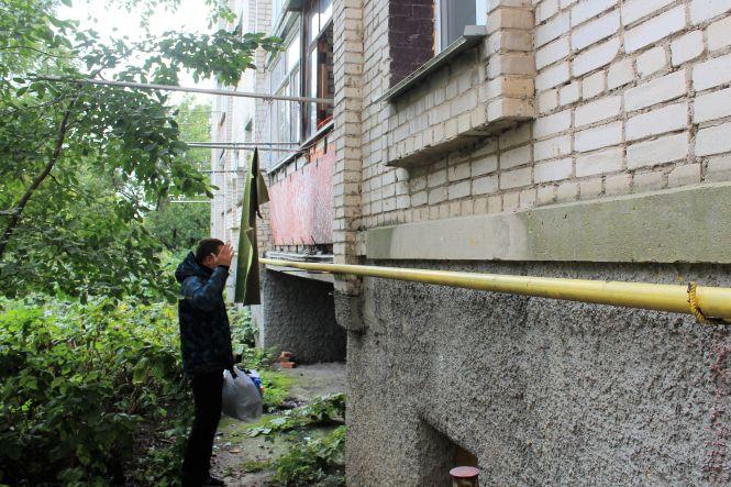 Як живе «Масложир» та що тут буде, фото №10 на сайті 20minut.ua