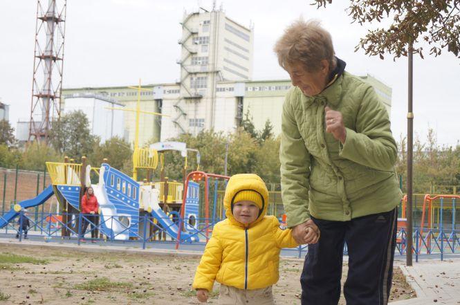 Як живе «Масложир» та що тут буде, фото №7 на сайті 20minut.ua