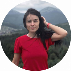 Новини Тернополя - фото з “Від запаху і вигляду м'яса може навіть знудити”. Тернопільські вегетаріанці розповіли про своє харчування “Від запаху і вигляду м'яса може навіть знудити”. Тернопільські вегетаріанці розповіли про своє харчування, фото №1 на сайті 20minut.ua